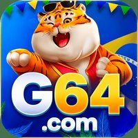 g64