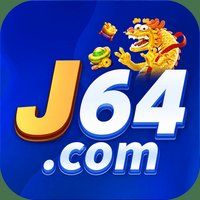 j64
