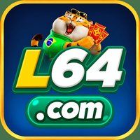 l64