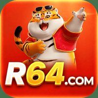 r64