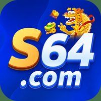 s64