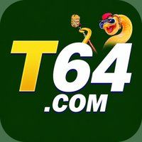 t64