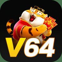 v64