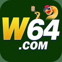 w64