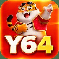 y64