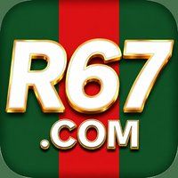 r67