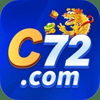 c72