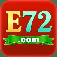 e72