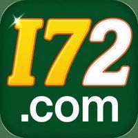 i72