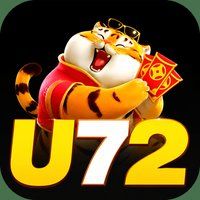 u72