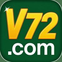 v72