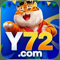 y72