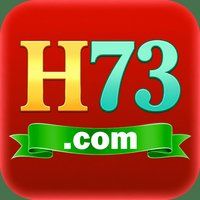 h73