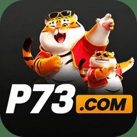 p73