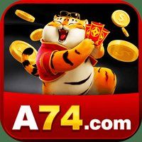 a74