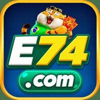 e74