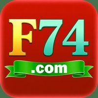 f74
