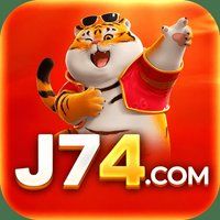 j74