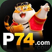 p74
