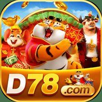 d78