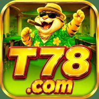 t78