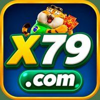 x79