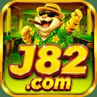 j82