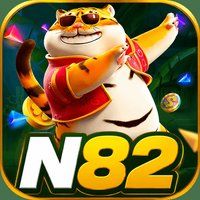 n82