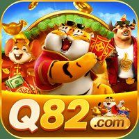 q82