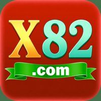 x82