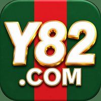 y82