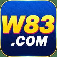 w83