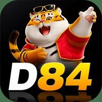 d84
