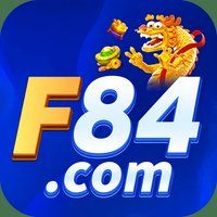 f84