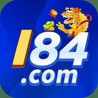 i84
