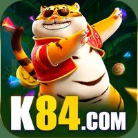 k84