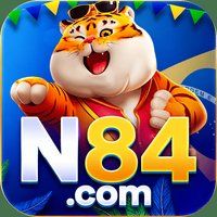 n84