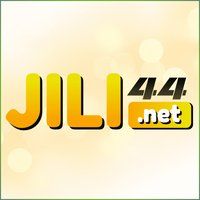jili44 1