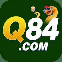 q84