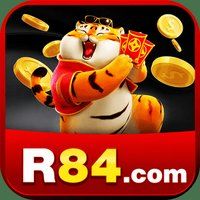 r84