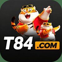 t84