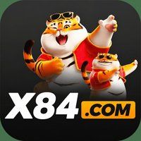 x84