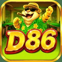 d86
