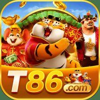 t86