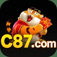 c87