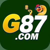 g87