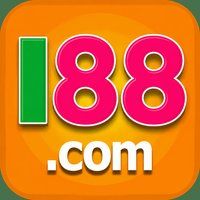 i88