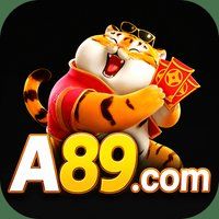 a89