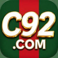 c92