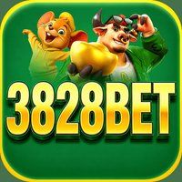3828bet